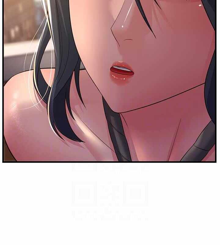 第81张