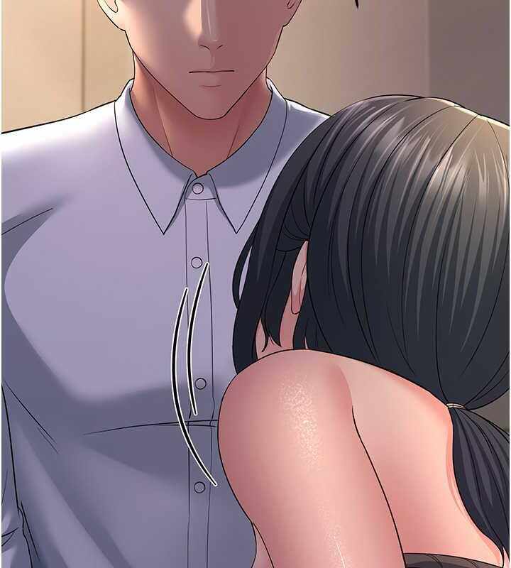 第90张