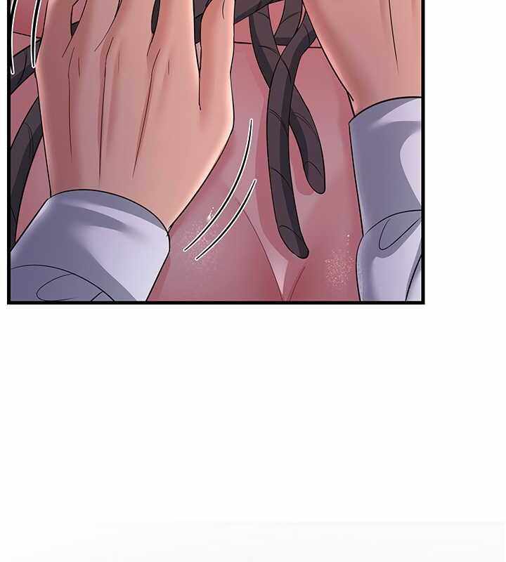第103张