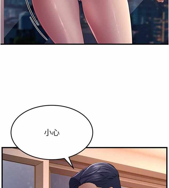 第120张