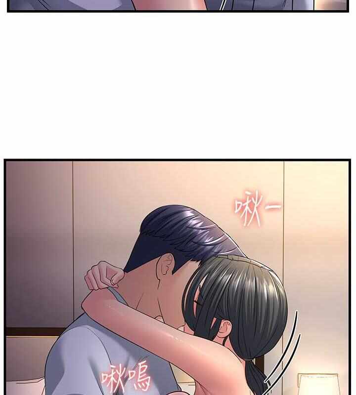 第130张