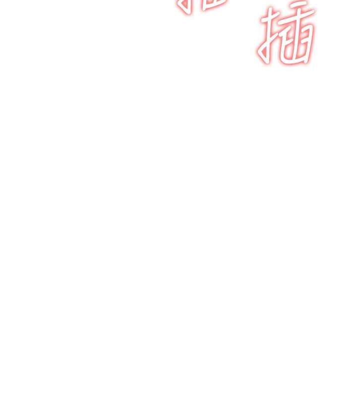 第148张