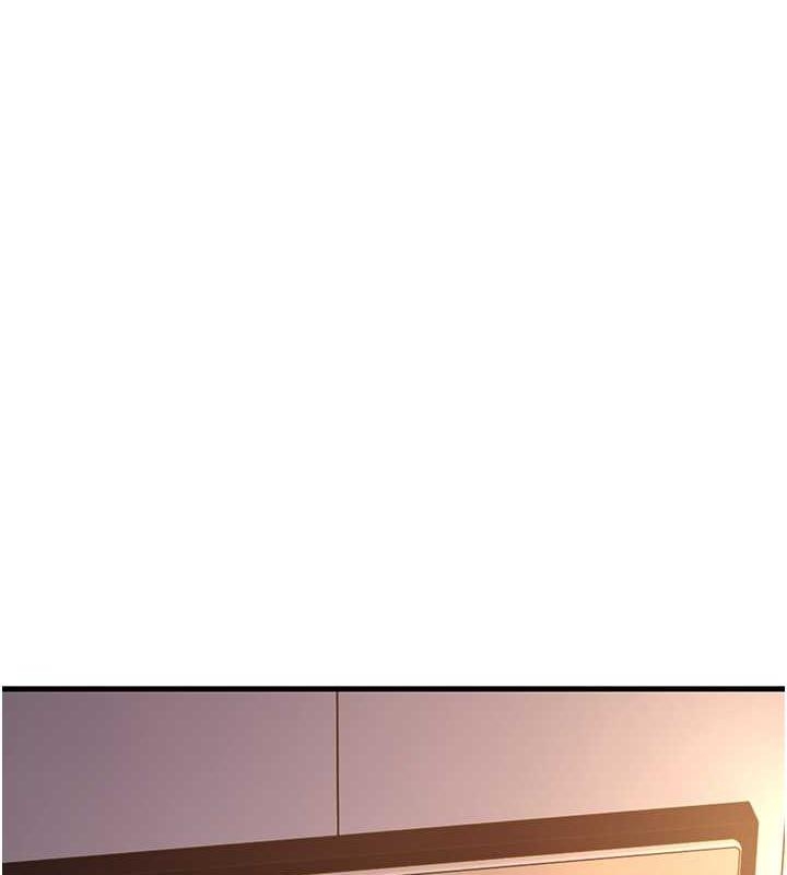 第17张