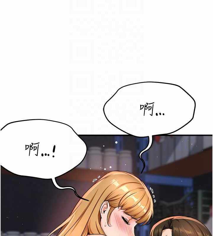 第57张