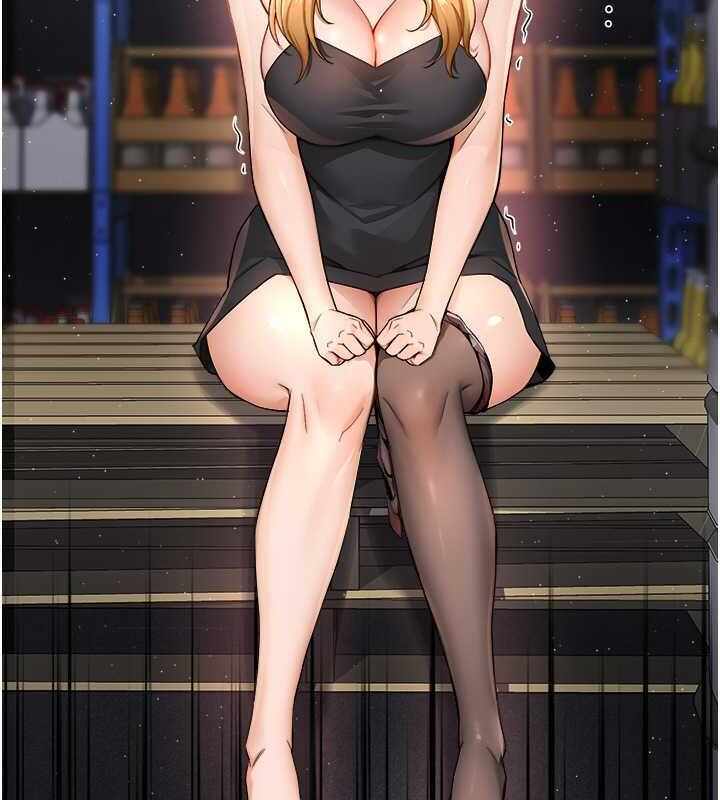 第118张
