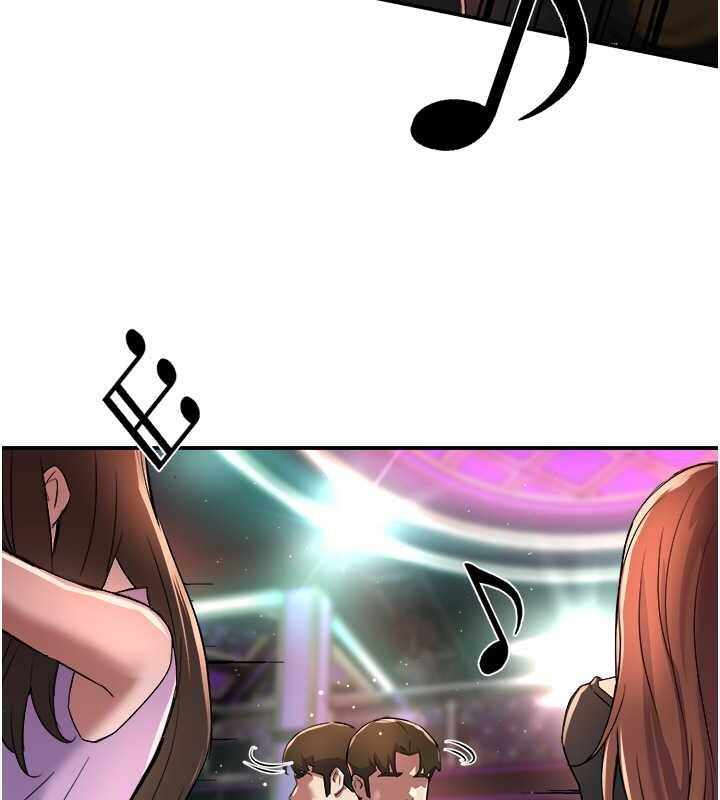 第132张