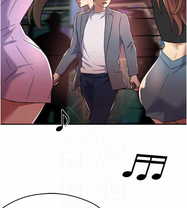 第135张