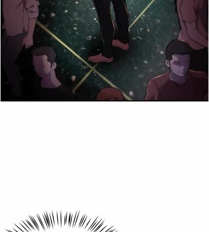 第143张