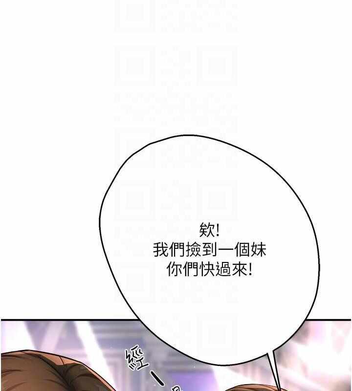 第148张