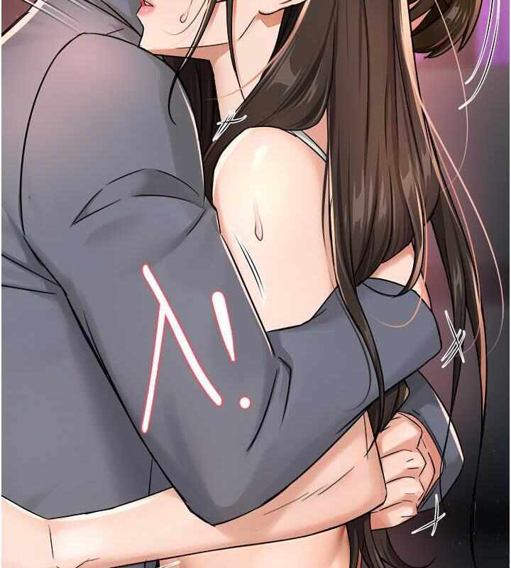 第94张