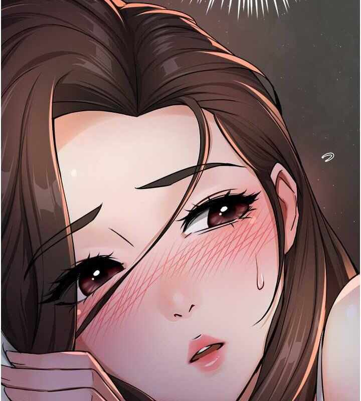 第134张