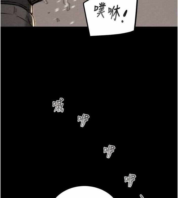 第100张