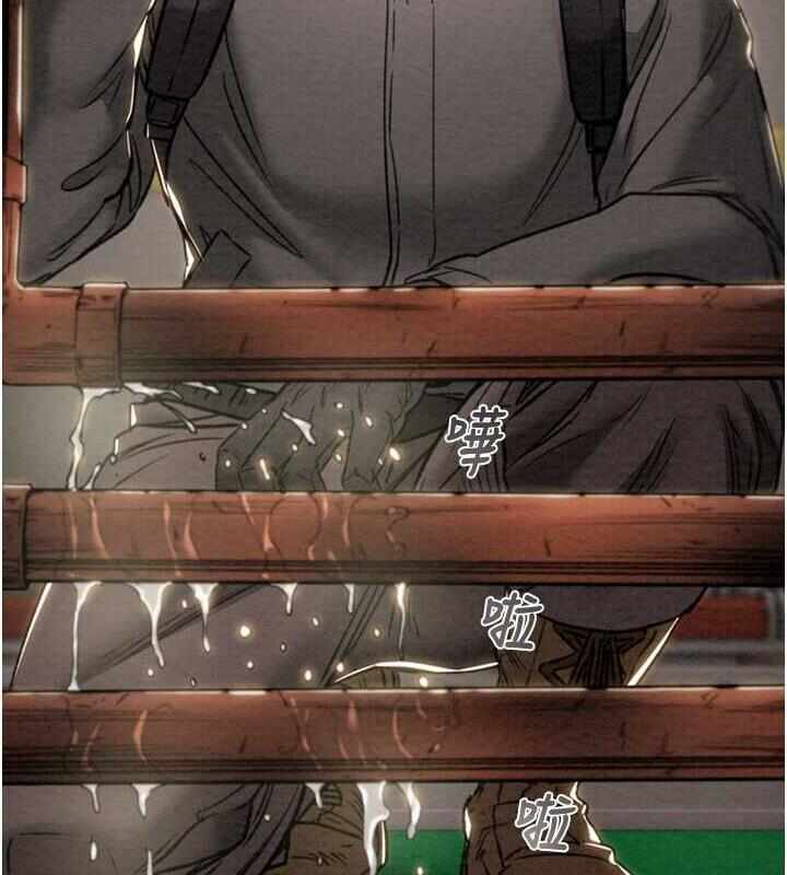 第108张