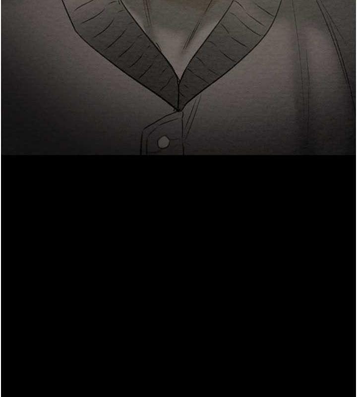 第115张