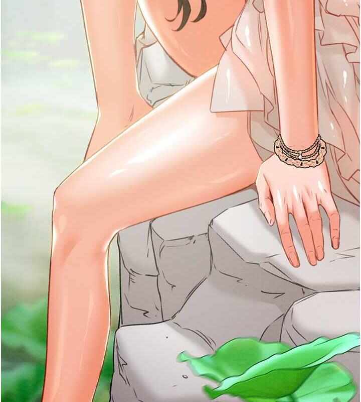 第128张