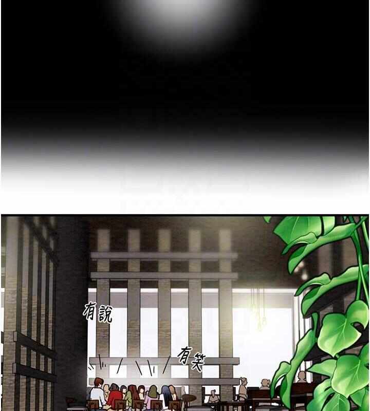 第135张
