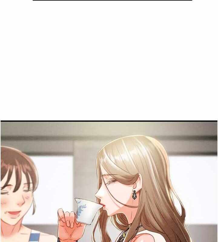 第163张