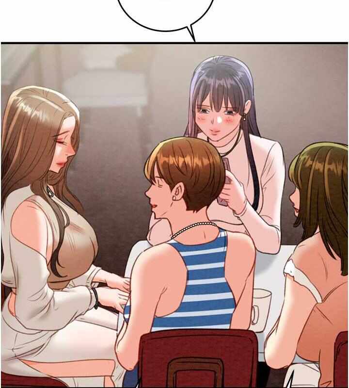 第189张