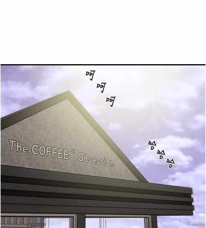 第218张