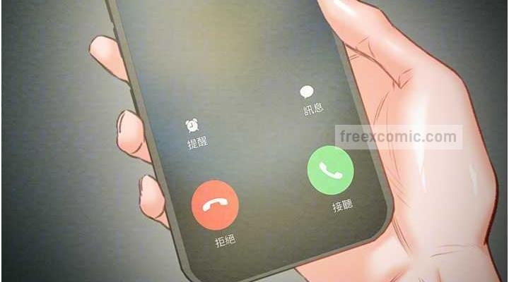 第6张