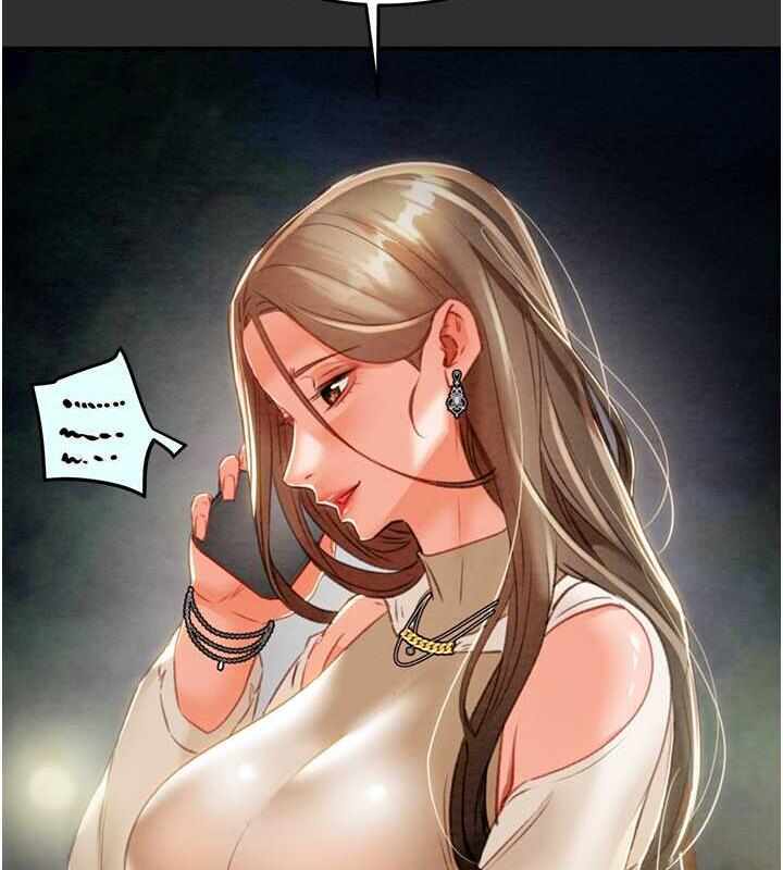 第15张