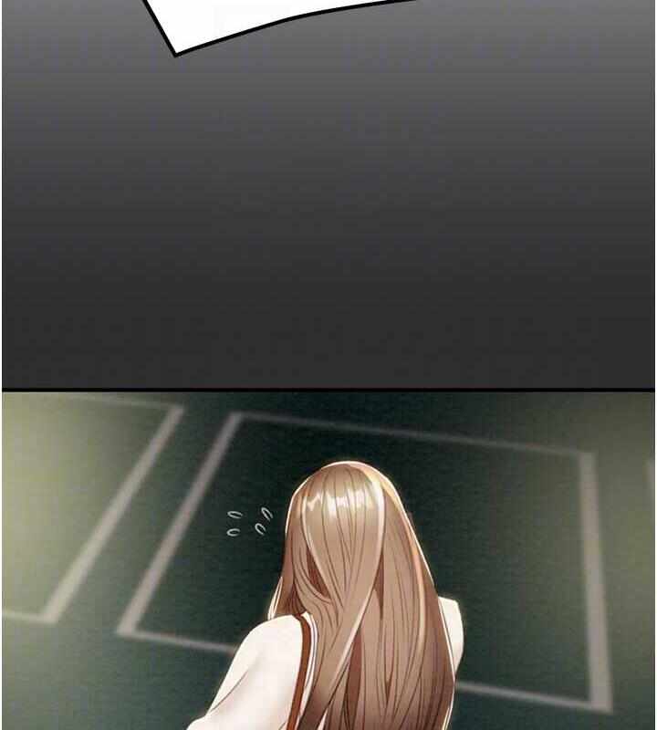 第50张