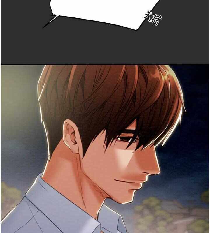 第65张