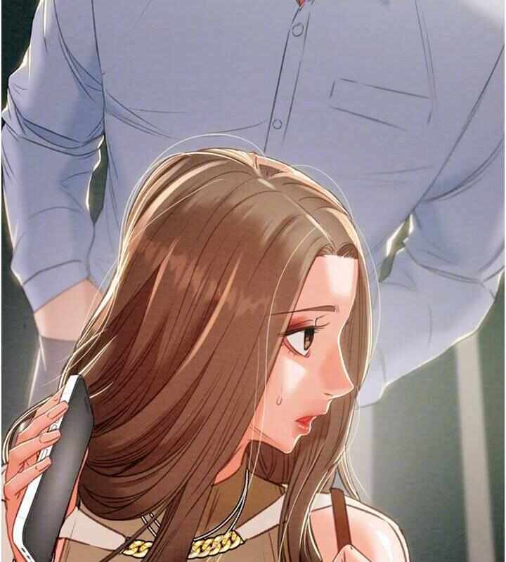 第89张