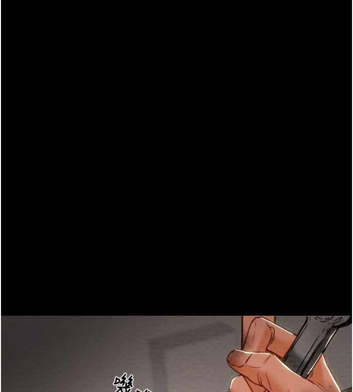 第122张