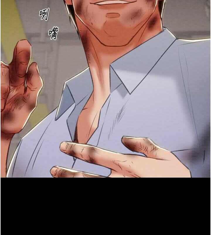 第149张