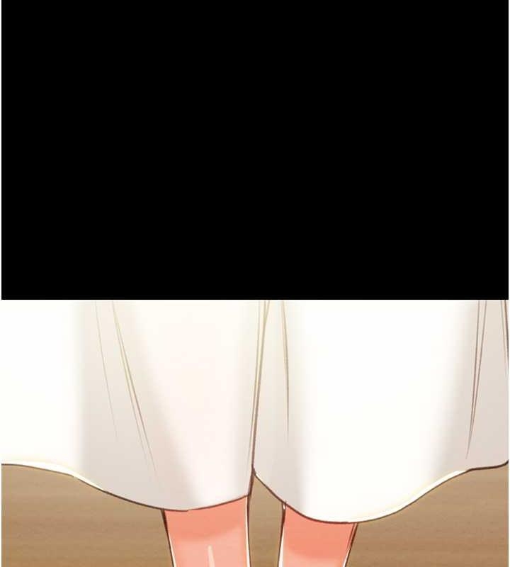 第157张