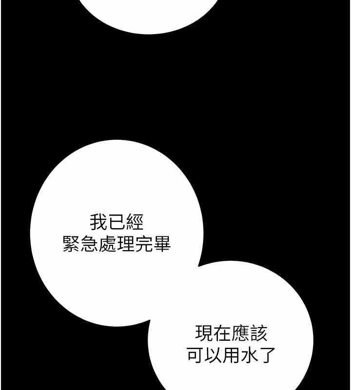 第182张