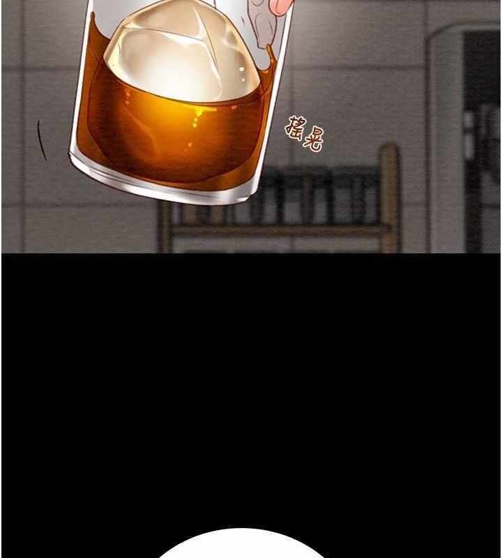 第40张