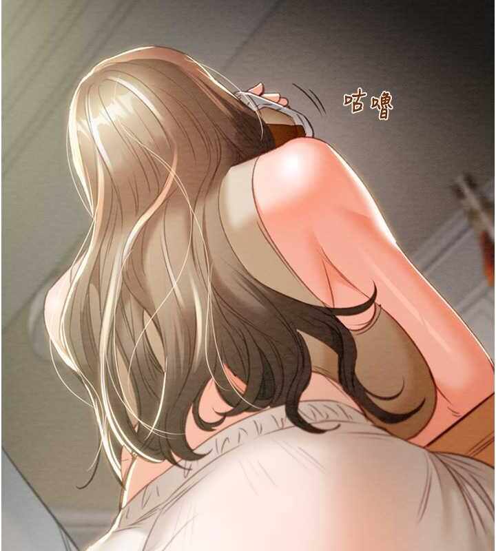 第107张