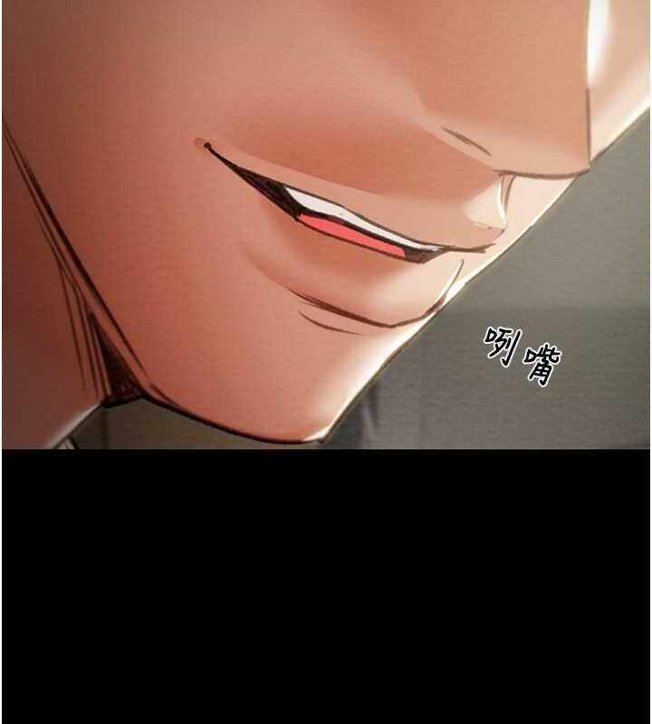第166张