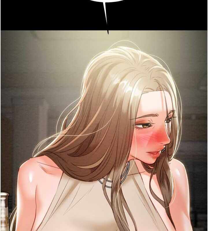 第181张