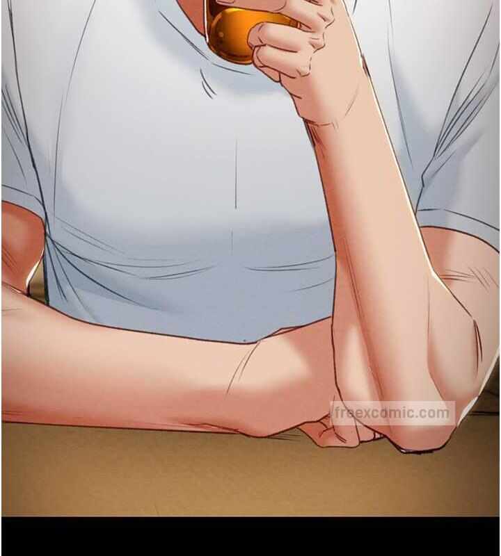 第192张