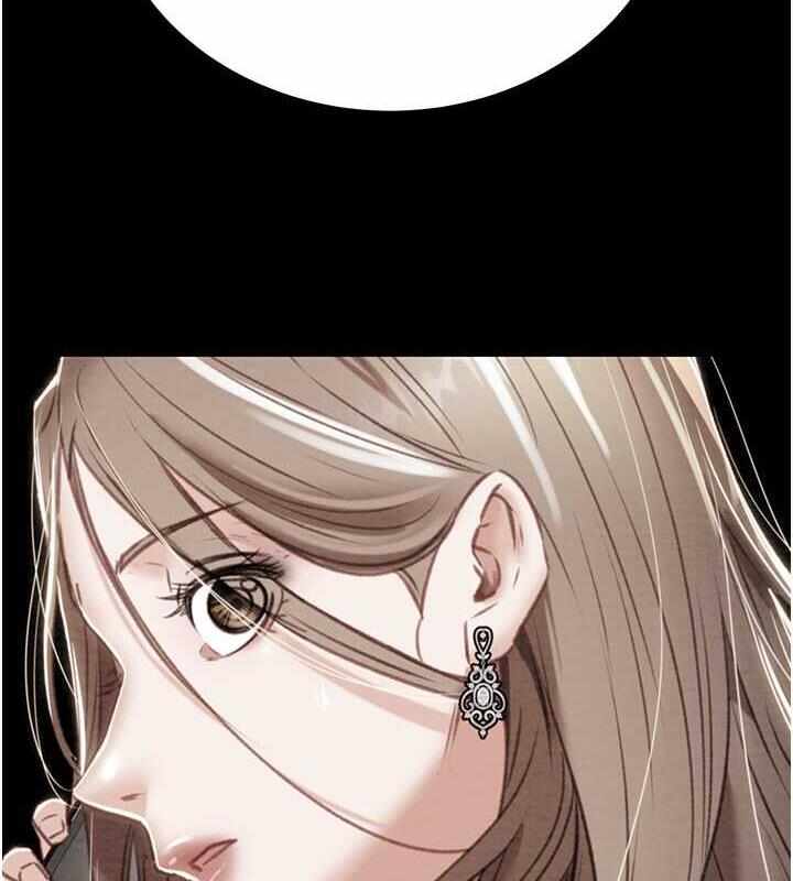 第4张