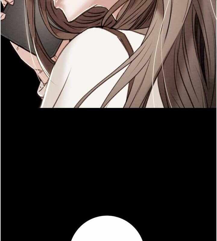 第8张