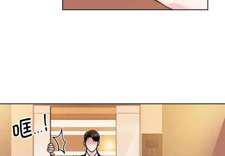 第8张