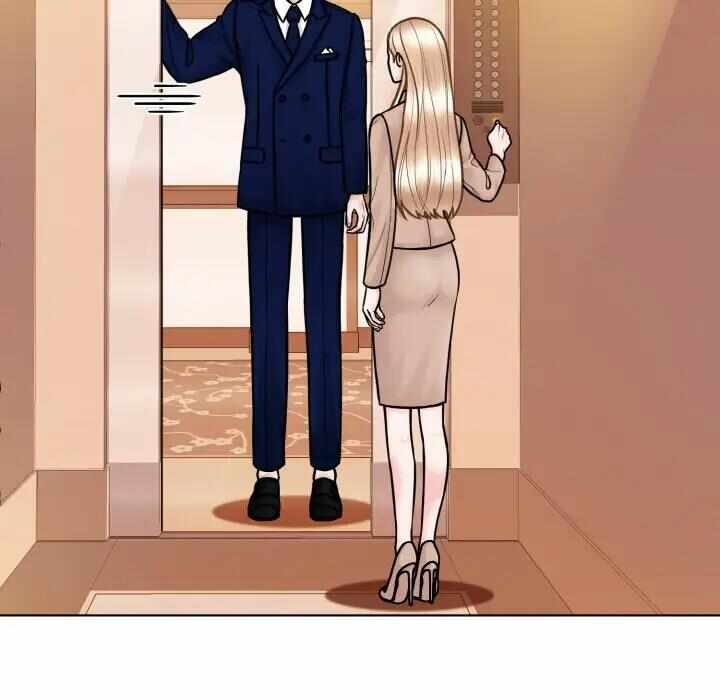 第10张