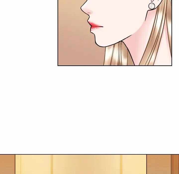 第17张