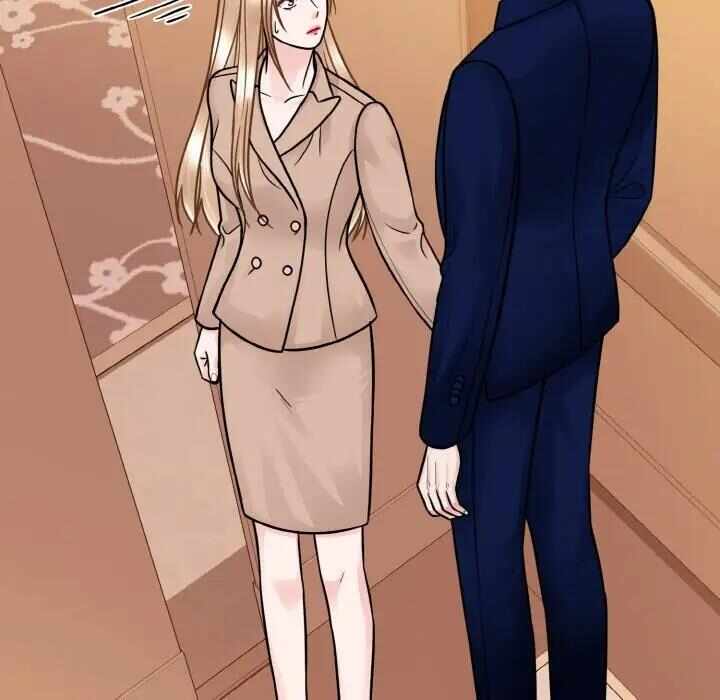 第30张
