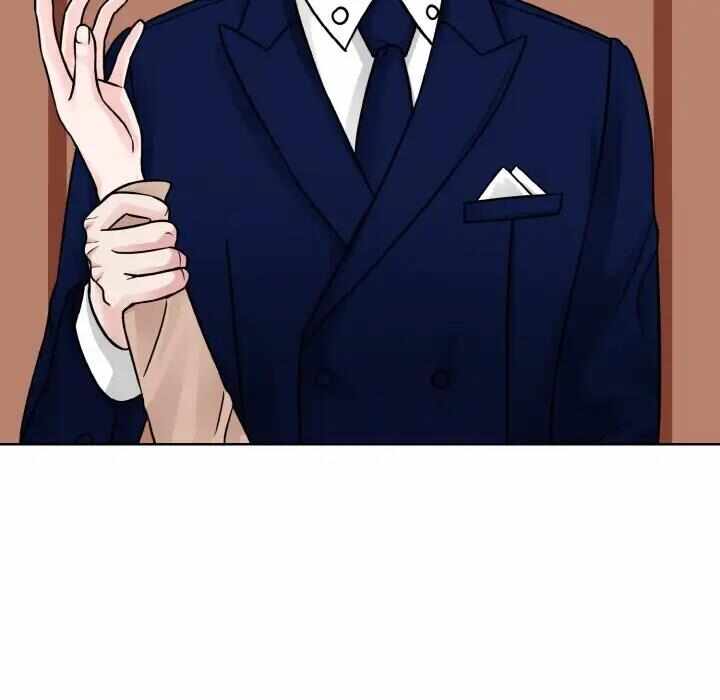 第42张