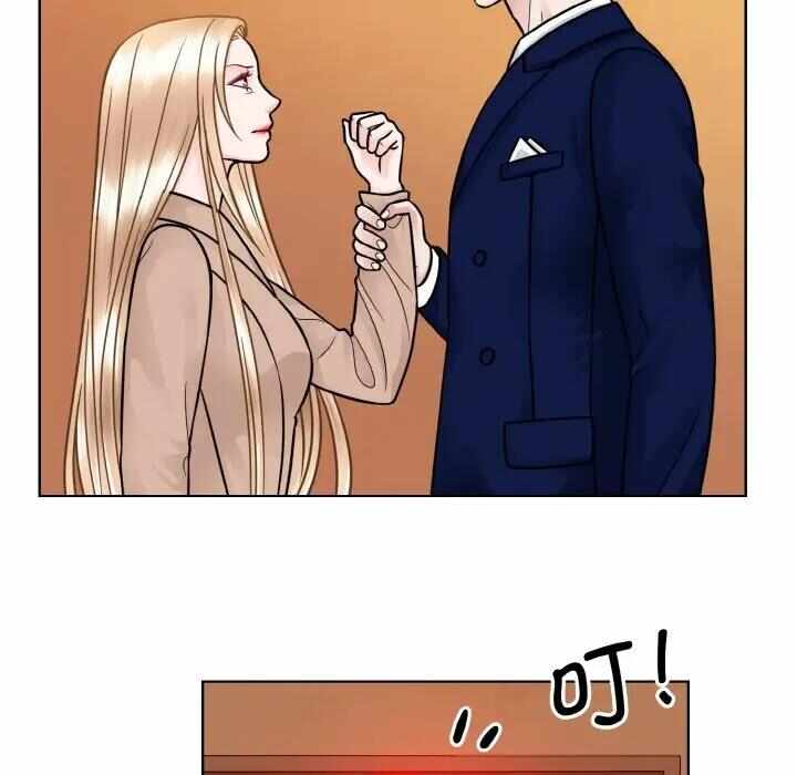 第46张