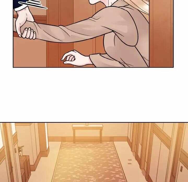 第49张