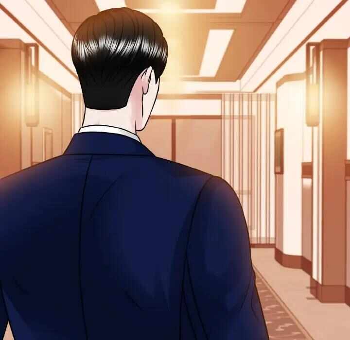 第57张