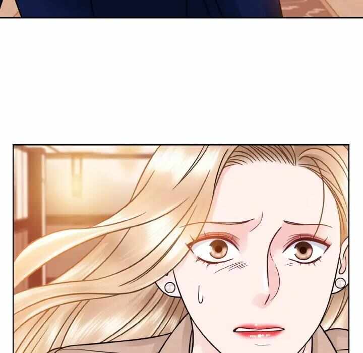 第59张
