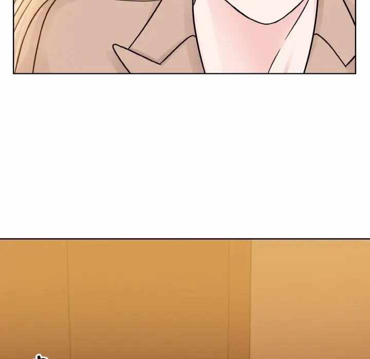 第62张