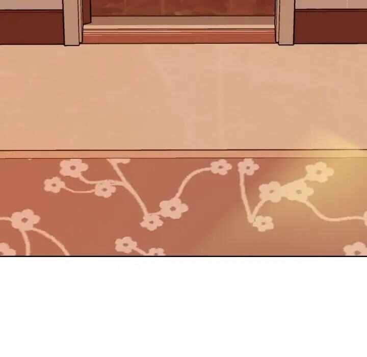 第67张